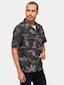 camouflage_38170