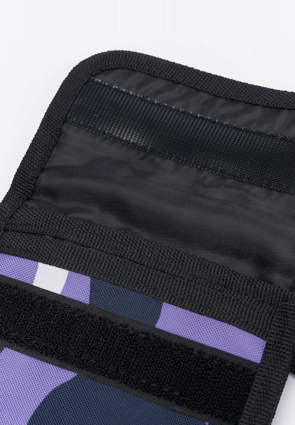 Pouch Oxford Shoulder -8