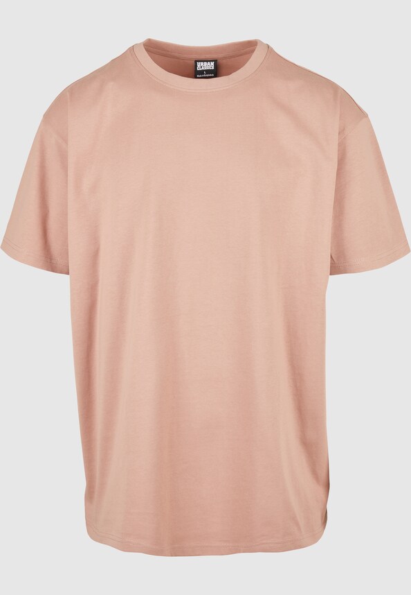 Heavy Oversized-4
