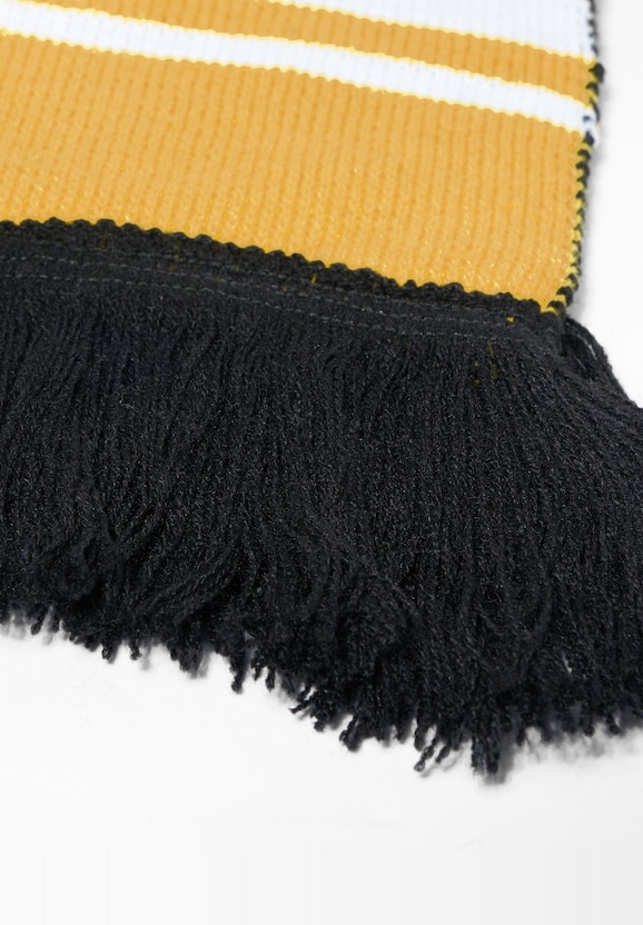 Scarf-2