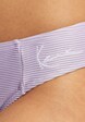 Small Signature-2