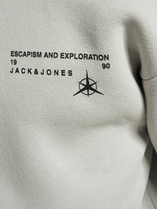 Maps-4