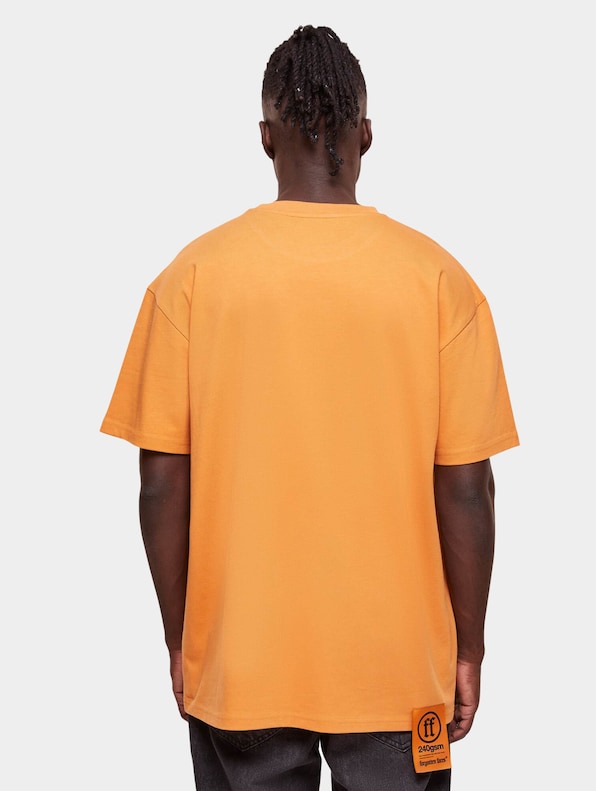 Aurelius Heavy Oversized-1