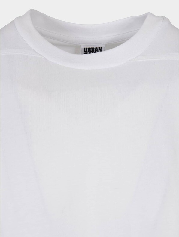 Recycled Curved Shoulder-3