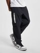 Style Essential Utility-0