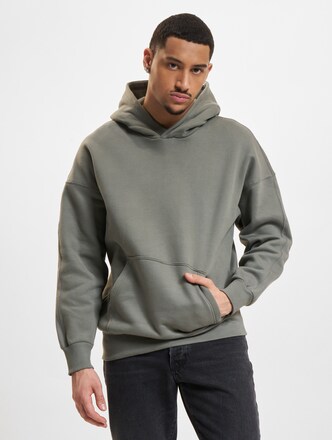 Only & Sons Dan Life Rlx Heavy Hoodie