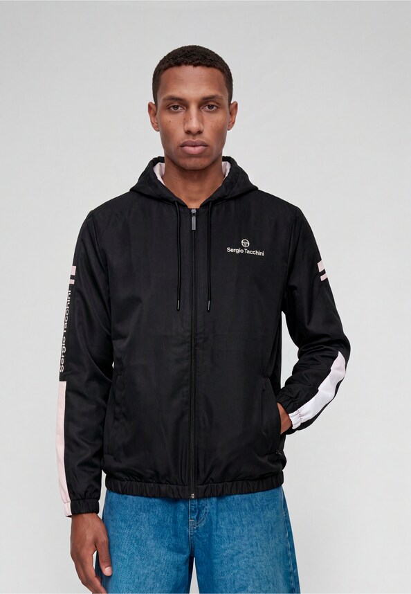 Riccia PL Track Jacket-0