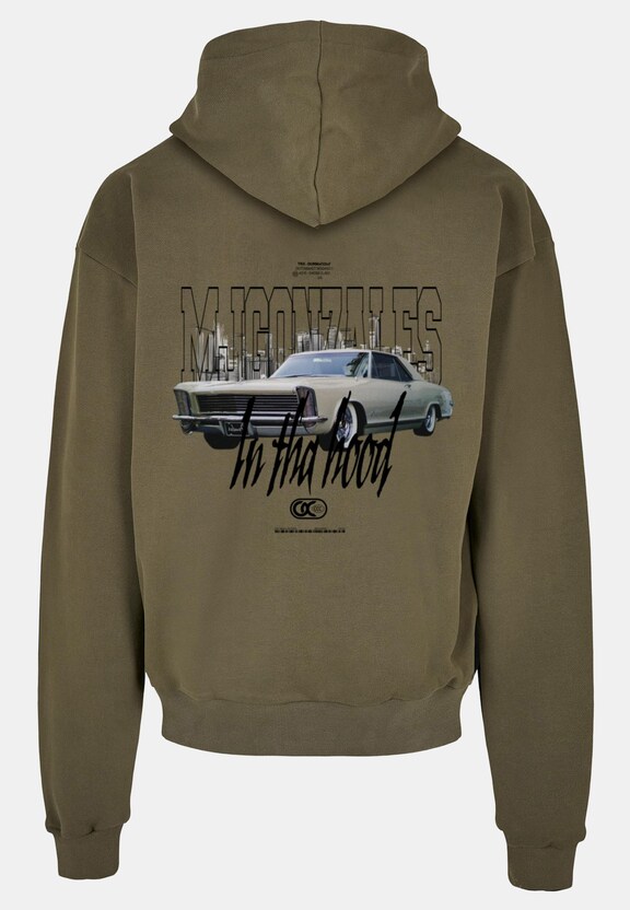 In tha Hood x Heavy Oversized-4