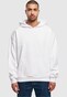 white_149329