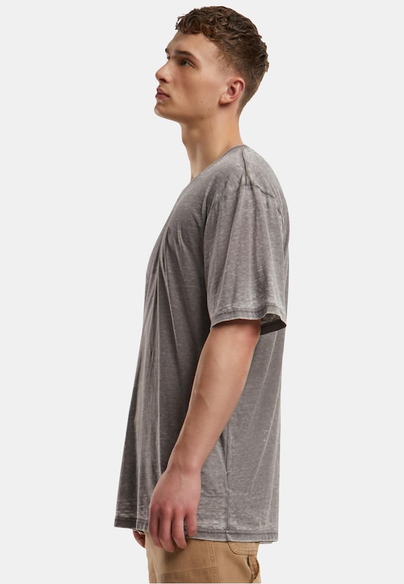 Serif Burnout-2