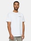 white_130963