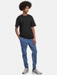 Urban Classics Antifit Denim-5