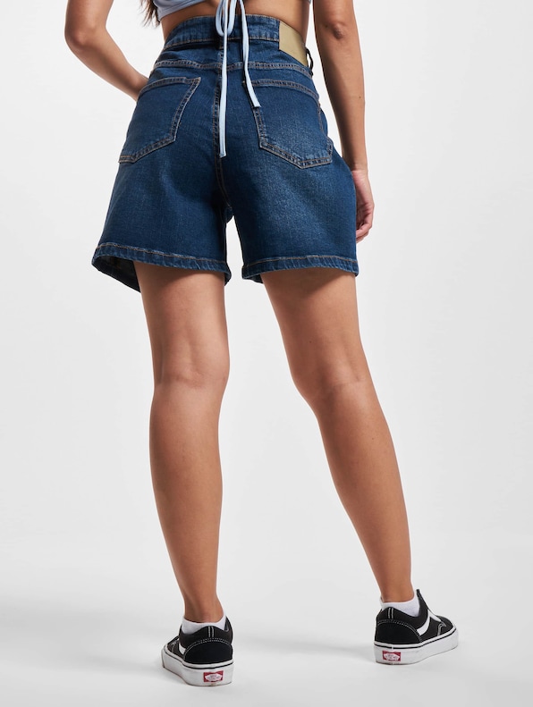 Dpwalma Denim-1