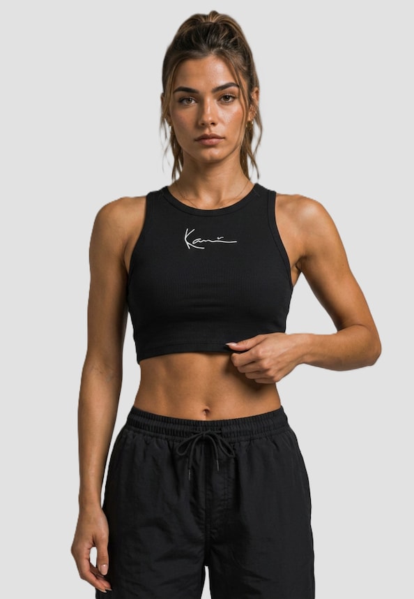 Small Signature 2-Pack Essential Racer-1