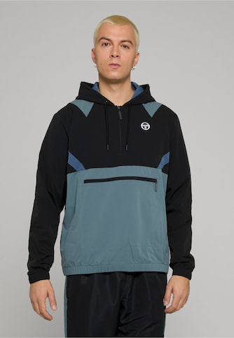 Apice PL Track Jacket