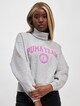 Team Relaxed Crew Fleece-0