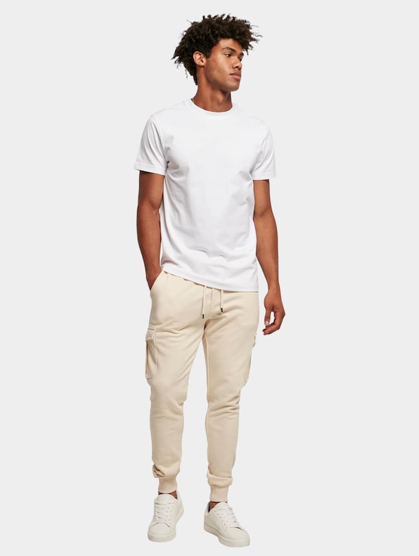 Recycled Basic-5