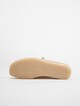 Clarks Originals Wallabee Sneakers-6