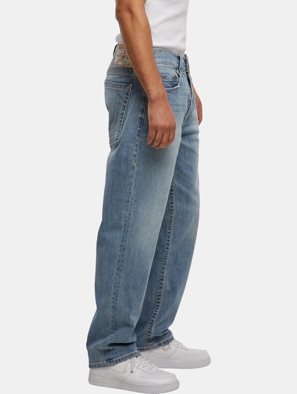 True Religion BOBBY SN NF 32 INSEAM-4