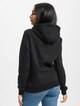 Ladies Essential-1