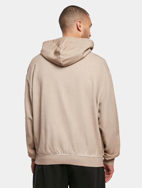 Small Signature Box Washed-1