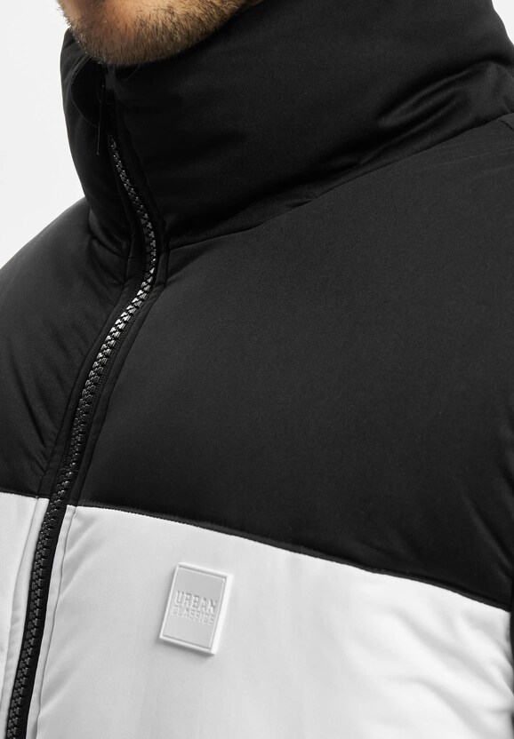 3-Tone Boxy-2