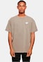 khaki_147339