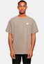 khaki_147339