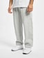 grey_10959