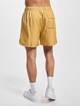 Club Woven Flow Shorts-1