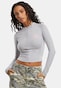 grey_153800