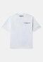 white_151223
