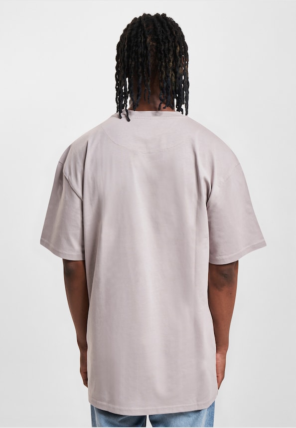 Small Signature 3-Pack Essential-4