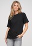black_210042