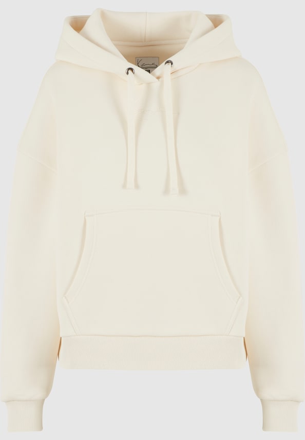 Small Signature Essential Os-4