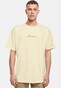 yellow_150392