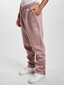 brown_66864
