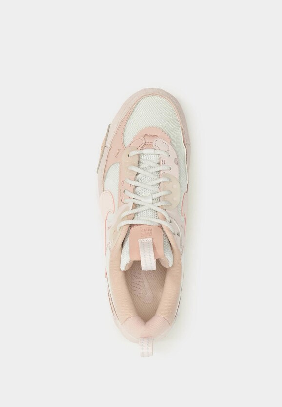 Air Max 90 Futura-3