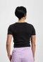 black_73853