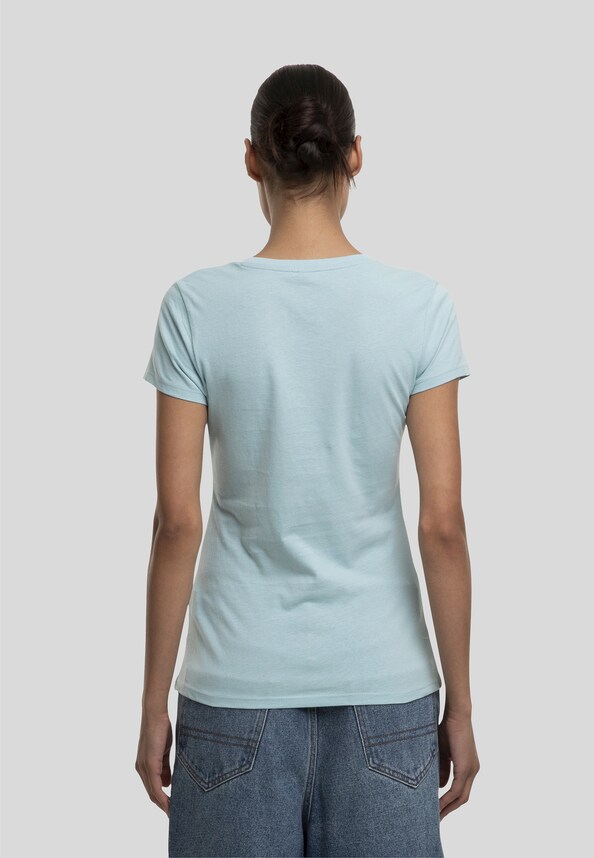 Think Basic Tee-1