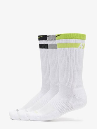 Everyday Plus Cush Crew 3-Pack