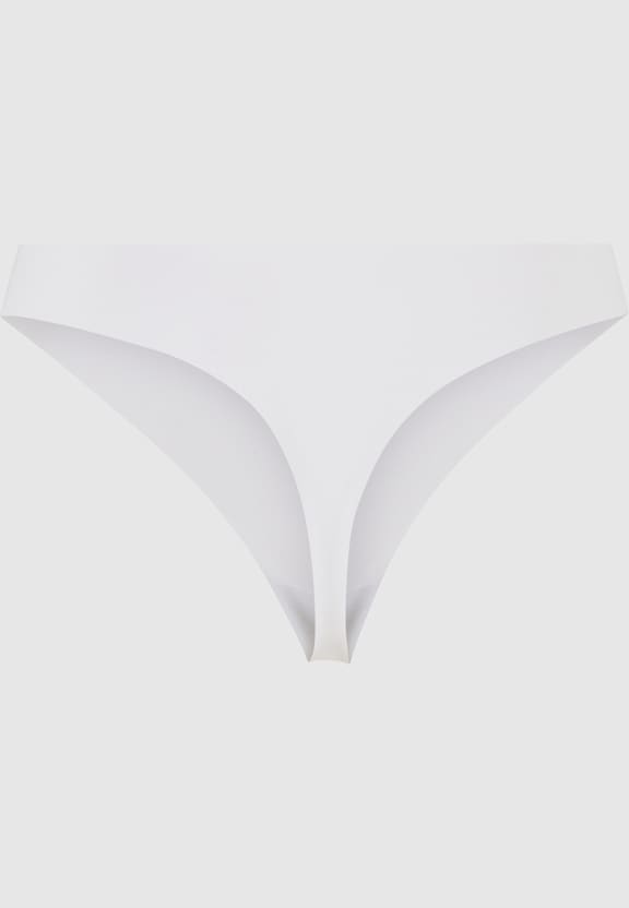 Ladies Lasercut Tanga 3-Pack-3