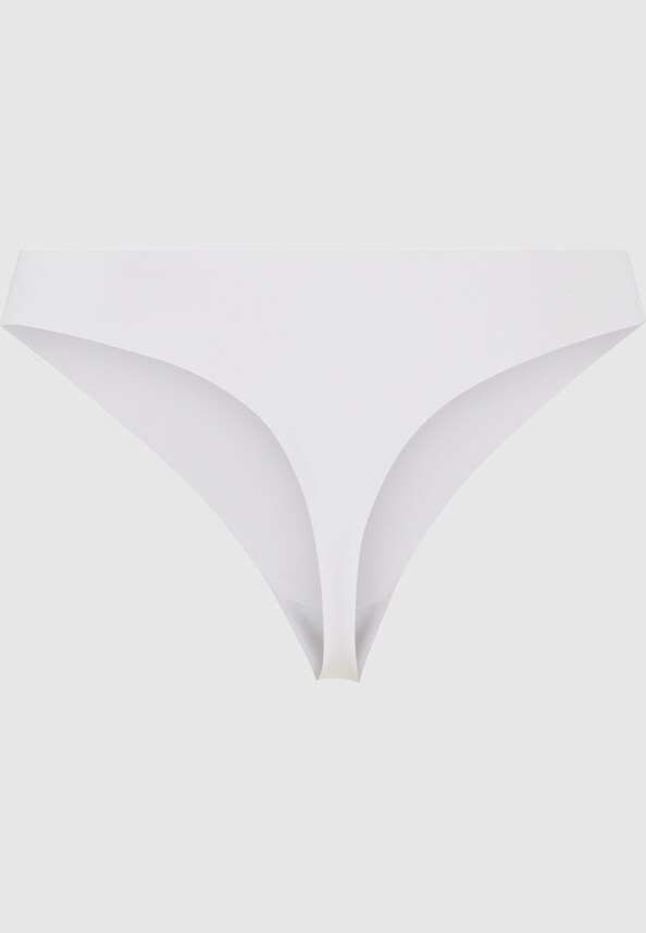 Ladies Lasercut Tanga 3-Pack-5
