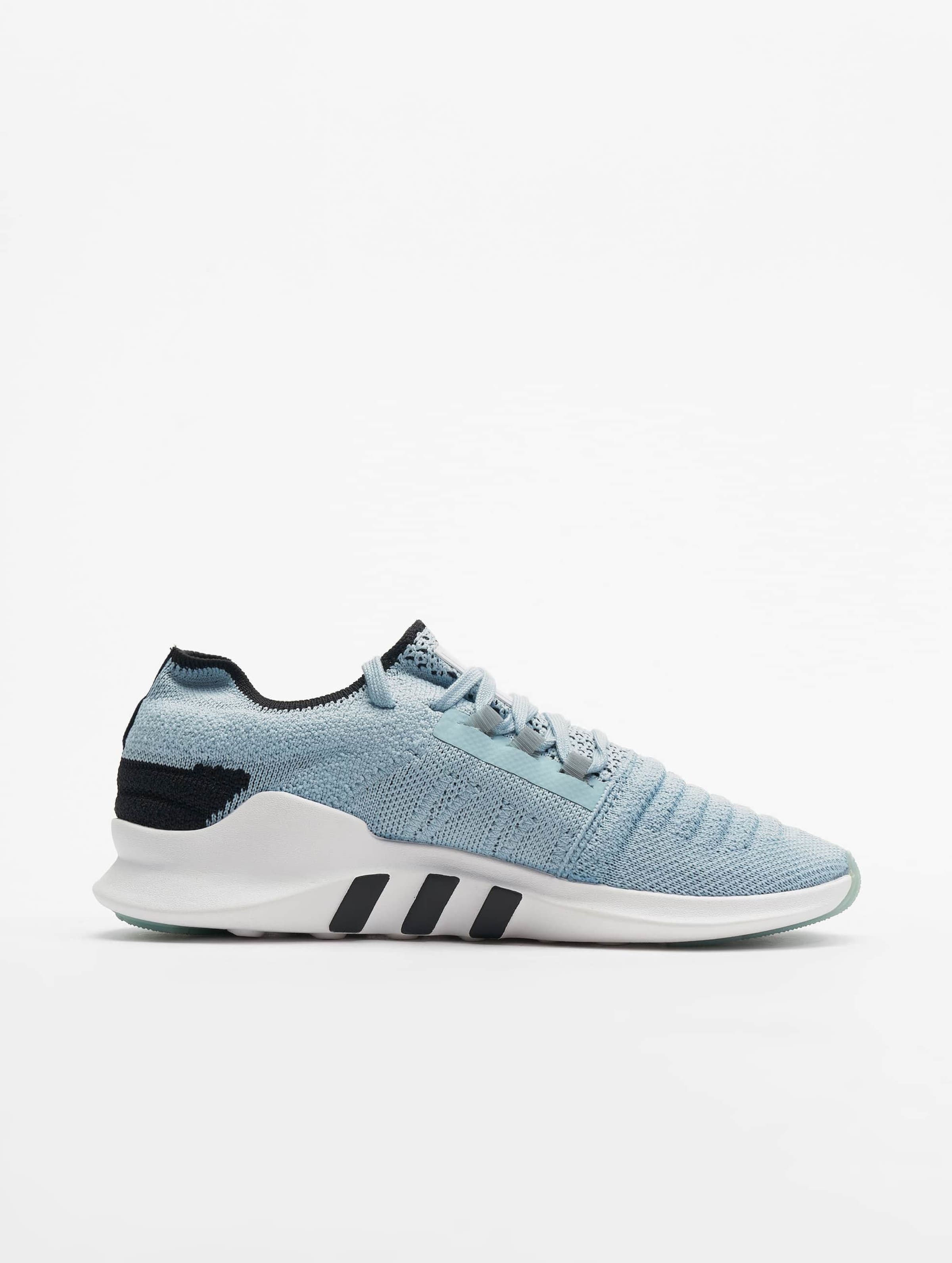 Eqt adv racing shoes adidas on sale