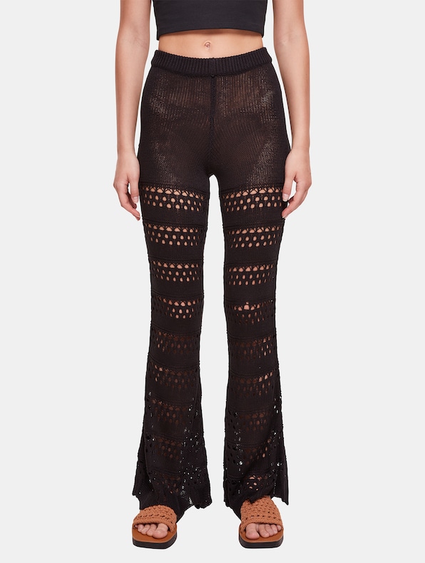 Urban Classics Legging/Tregging-2