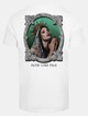 Mister Tee Faith Over Fear Tee-3