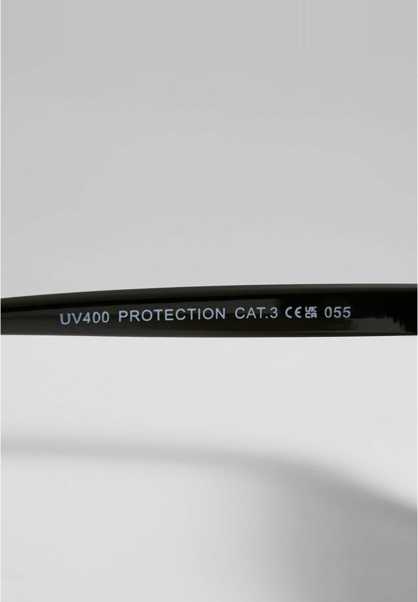 Urban Classics  Sunglasses Mississippi-4