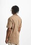 beige_49347