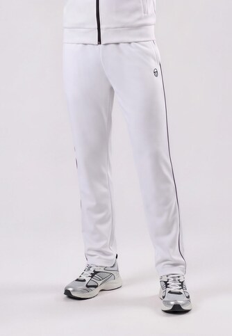 Ghibli Piquet Pants