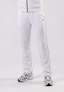 beige_188412
